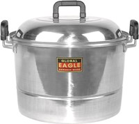MULTI PURPOSE POT 22 CM SUPER 